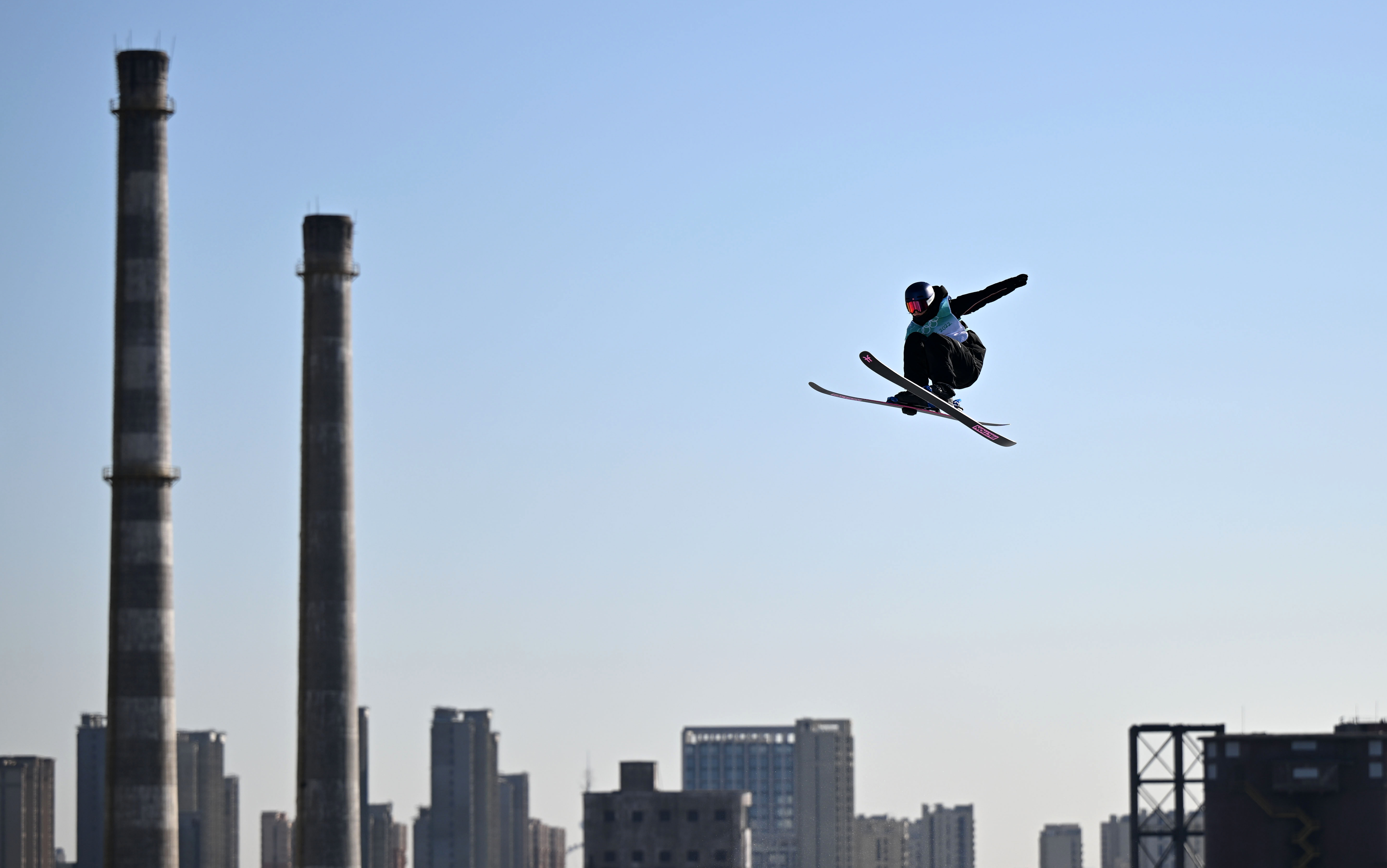 1644291955415988.jpg XxjpseC007310_20220208_PEPFN0A001.JPG